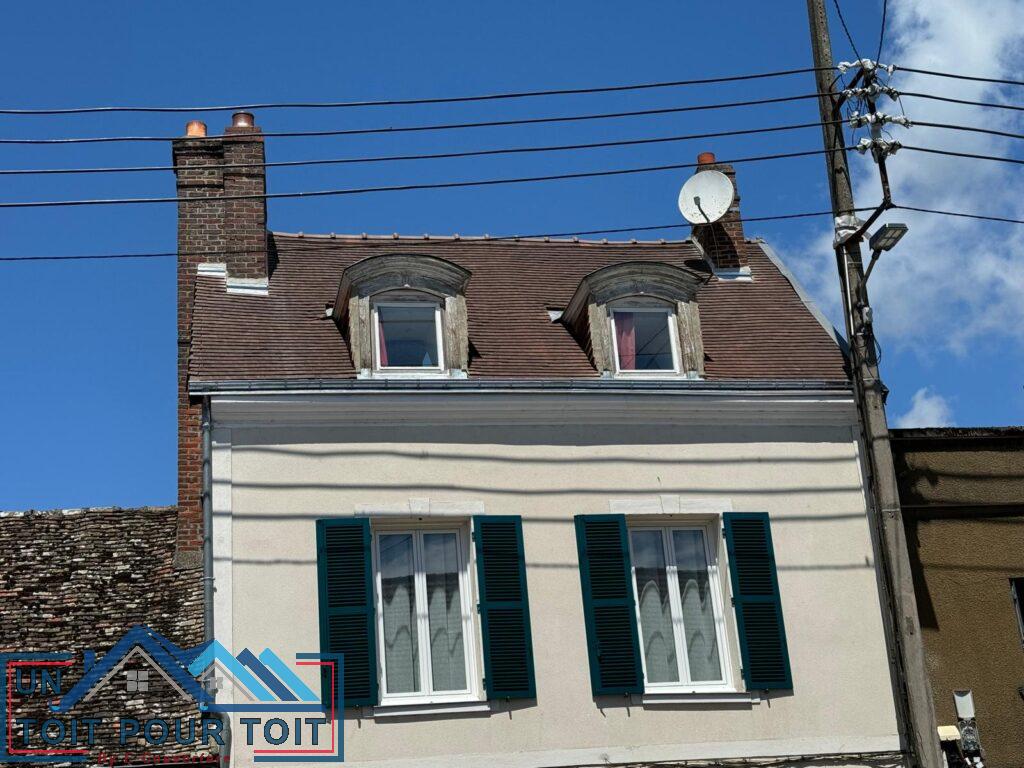 après E- couverture