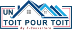 logo_ecouverture-couvreur_gisors_eure_27